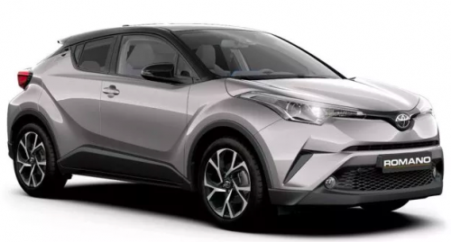 Auto nuova o auto Km0: qual è il miglior vantaggio?