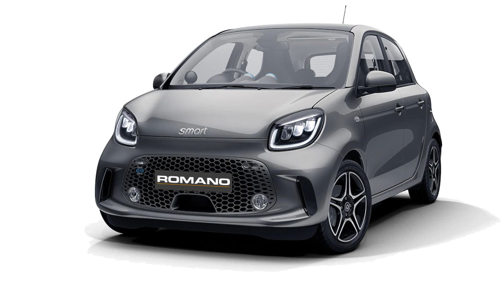 Smart размер. Ширина Smart Forfour 2019. Smart Forfour эму. Smart Forfour чья фирма. Smart Forfour расход.